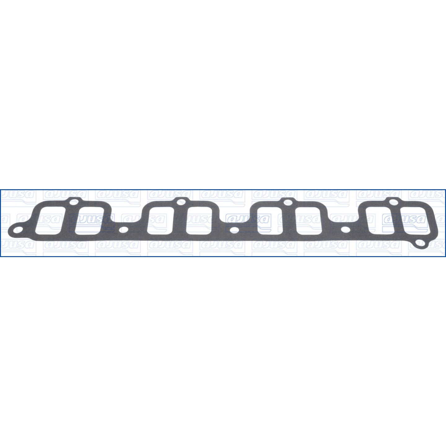 Pakning, indsugningsmanifold AJUSA 13175900