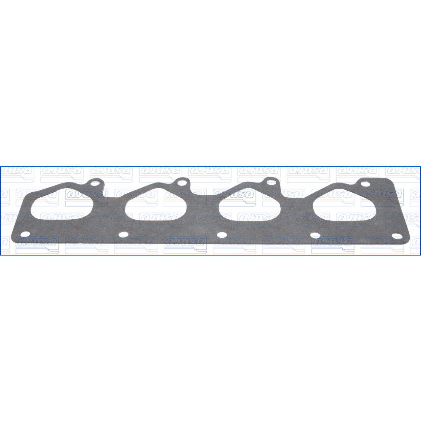 Pakning, indsugningsmanifold AJUSA 13174400