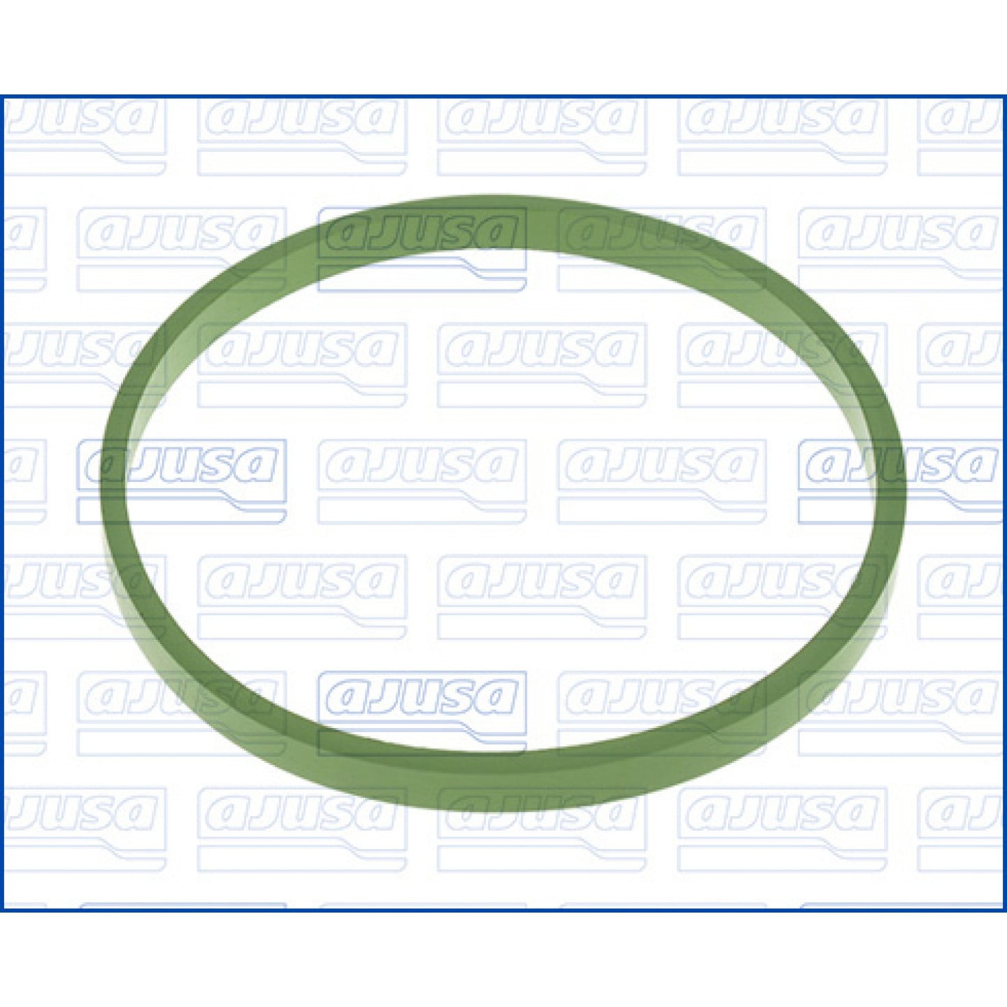 Pakning, indsugningsmanifold AJUSA 24039900