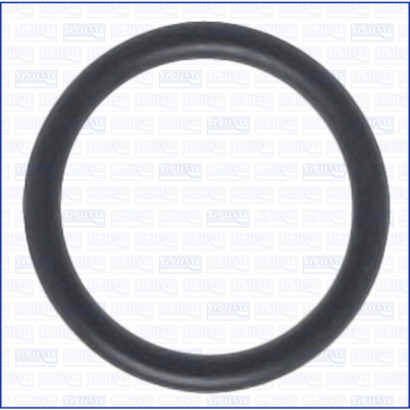 Pakking, oliefilter AJUSA 16056700