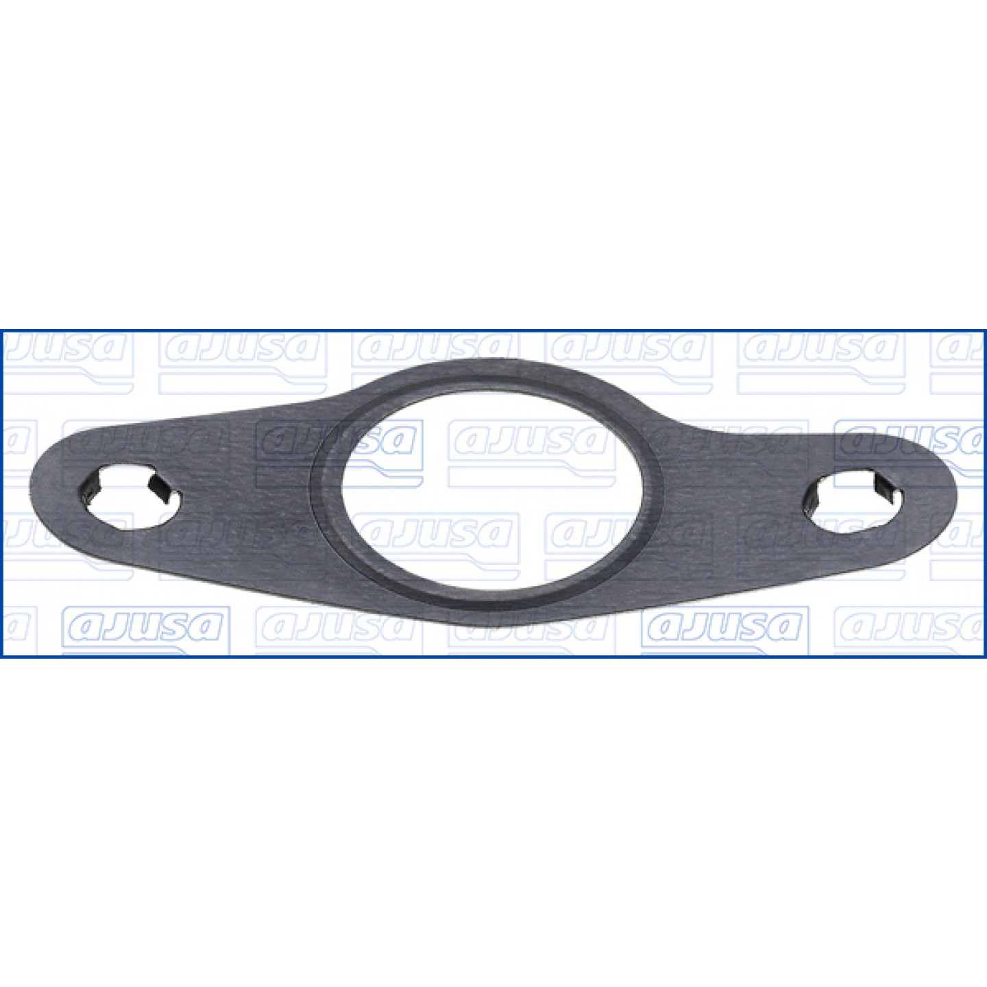 Joint, flexible valve EGR AJUSA 01797000