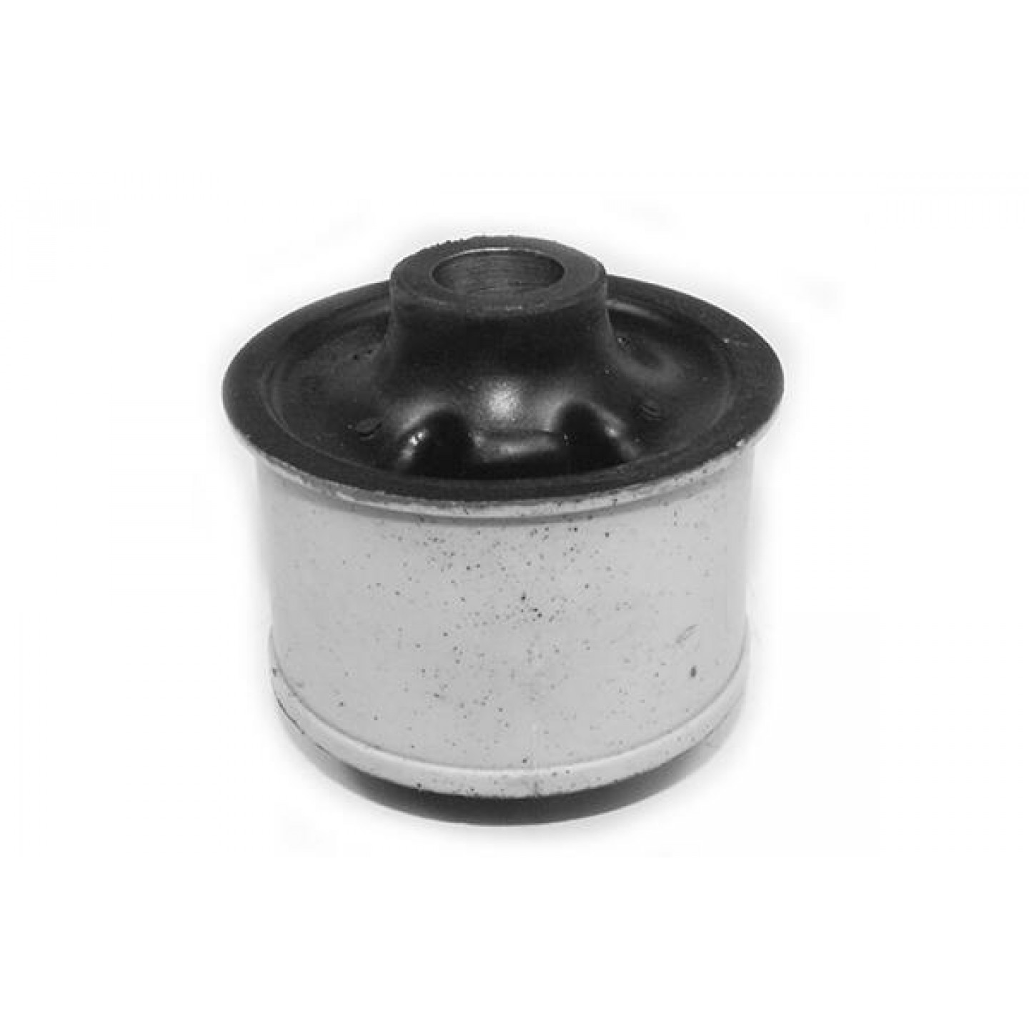 Uložení, řídicí mechanismus CORTECO 49398427