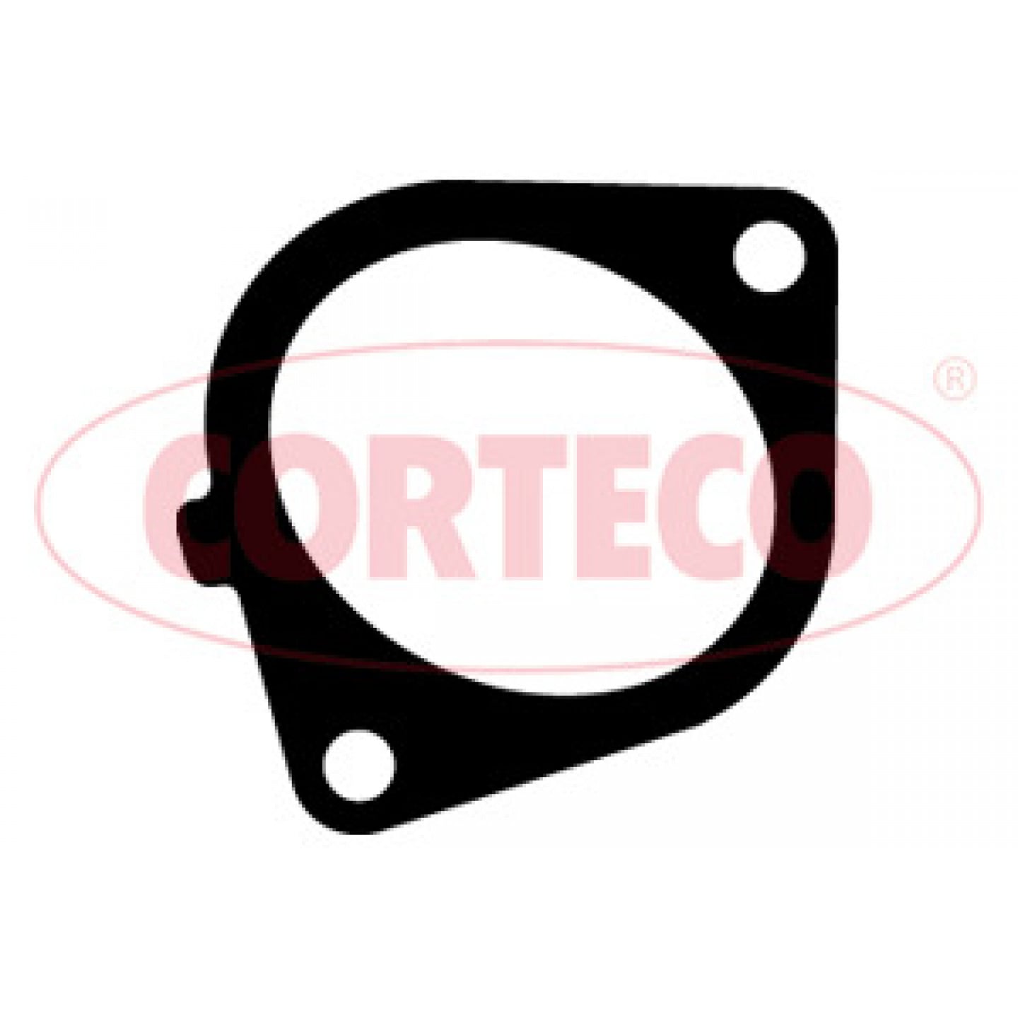 Dichtung, Ansaugkrümmer CORTECO 021518H