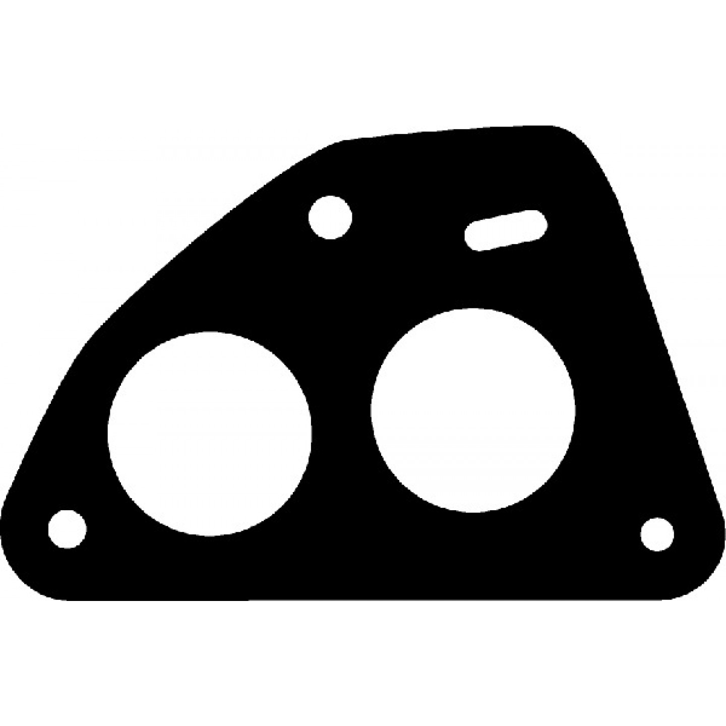 Dichtung, Ansaugkrümmer CORTECO 023152H