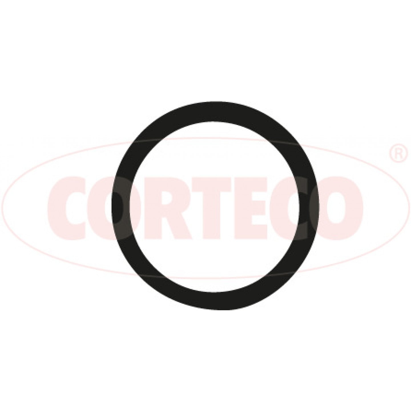 Dichtung, Ansaugkrümmer CORTECO 026002H