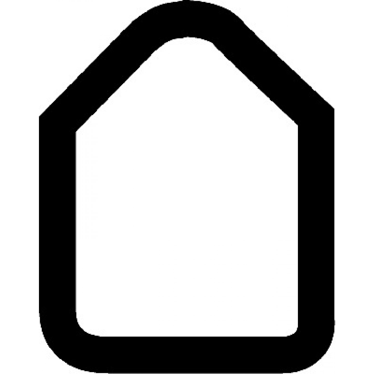 Dichtung, Ansaugkrümmer CORTECO 026457H