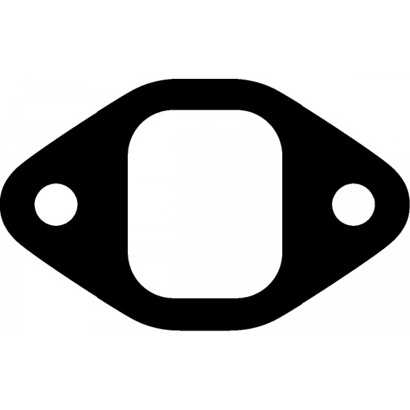 Dichtung, Abgaskrümmer CORTECO 026488H