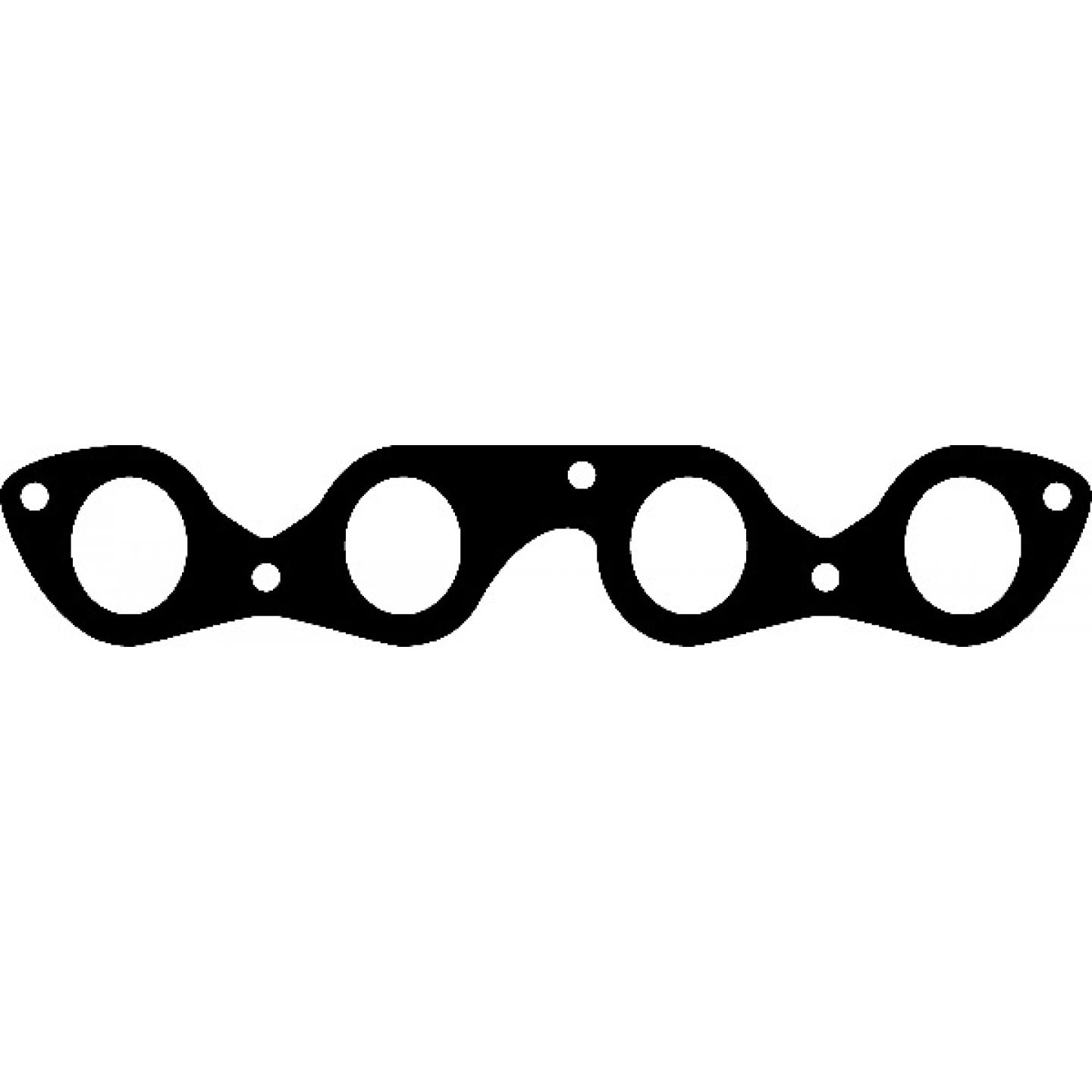 Pakning, udstødningsmanifold CORTECO 026602P