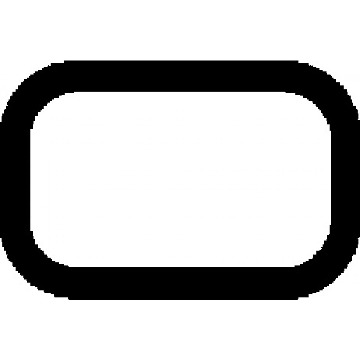 Dichtungssatz, Ansaugkrümmer CORTECO 450135H