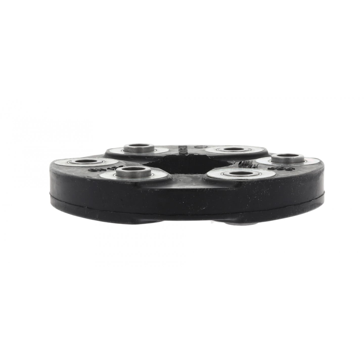 Joint, arbre de transmission CORTECO 21651905