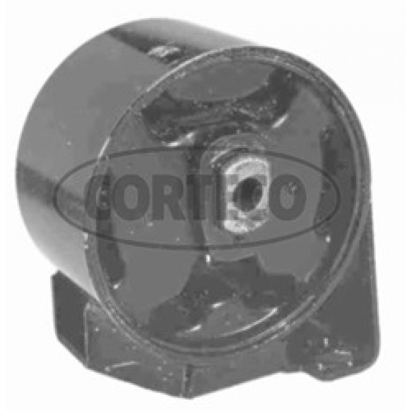 Upevnění motoru CORTECO 21651267