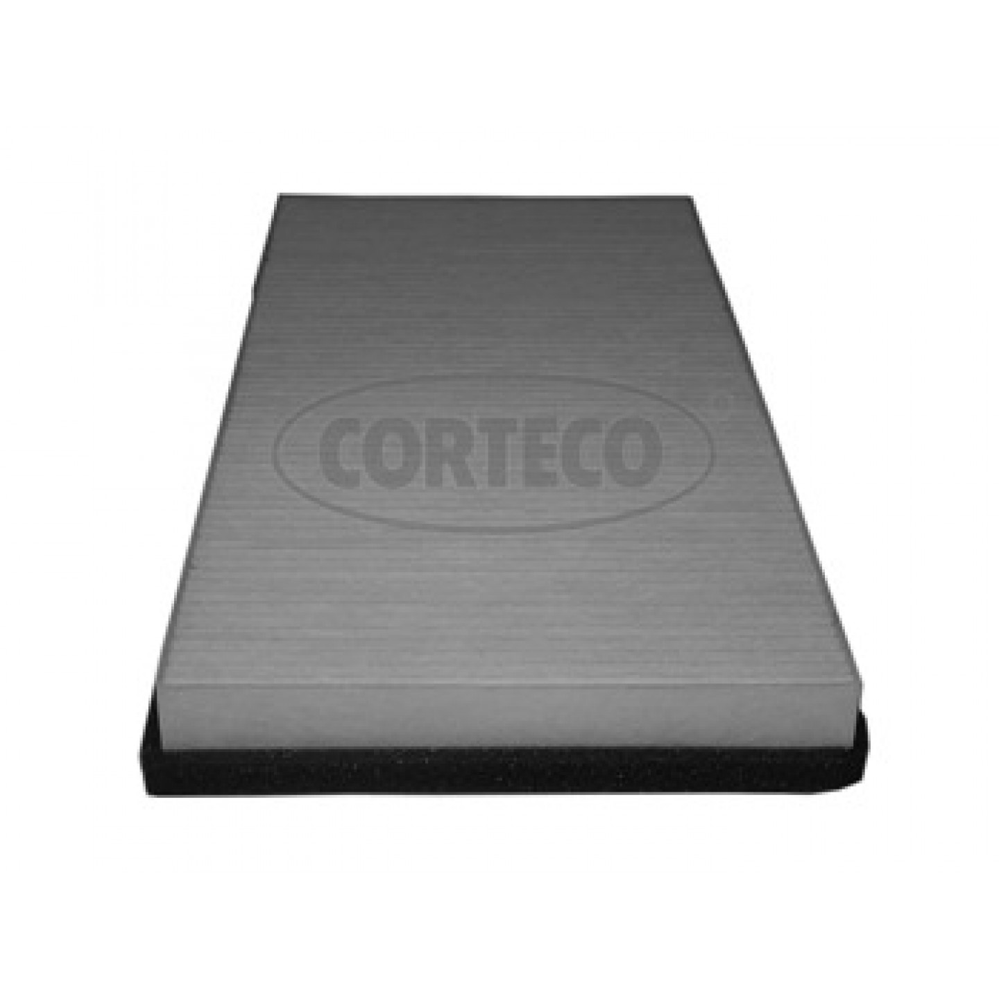 Filtro, aire habitáculo CORTECO 21651920