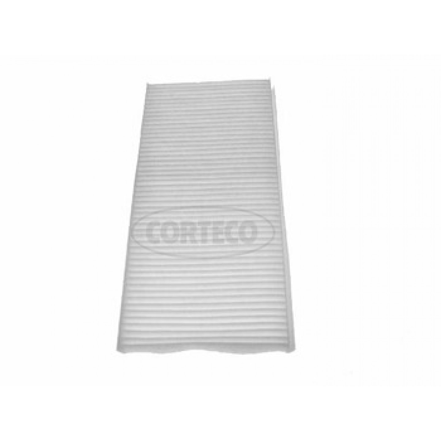 Filtro, aire habitáculo CORTECO 21651995