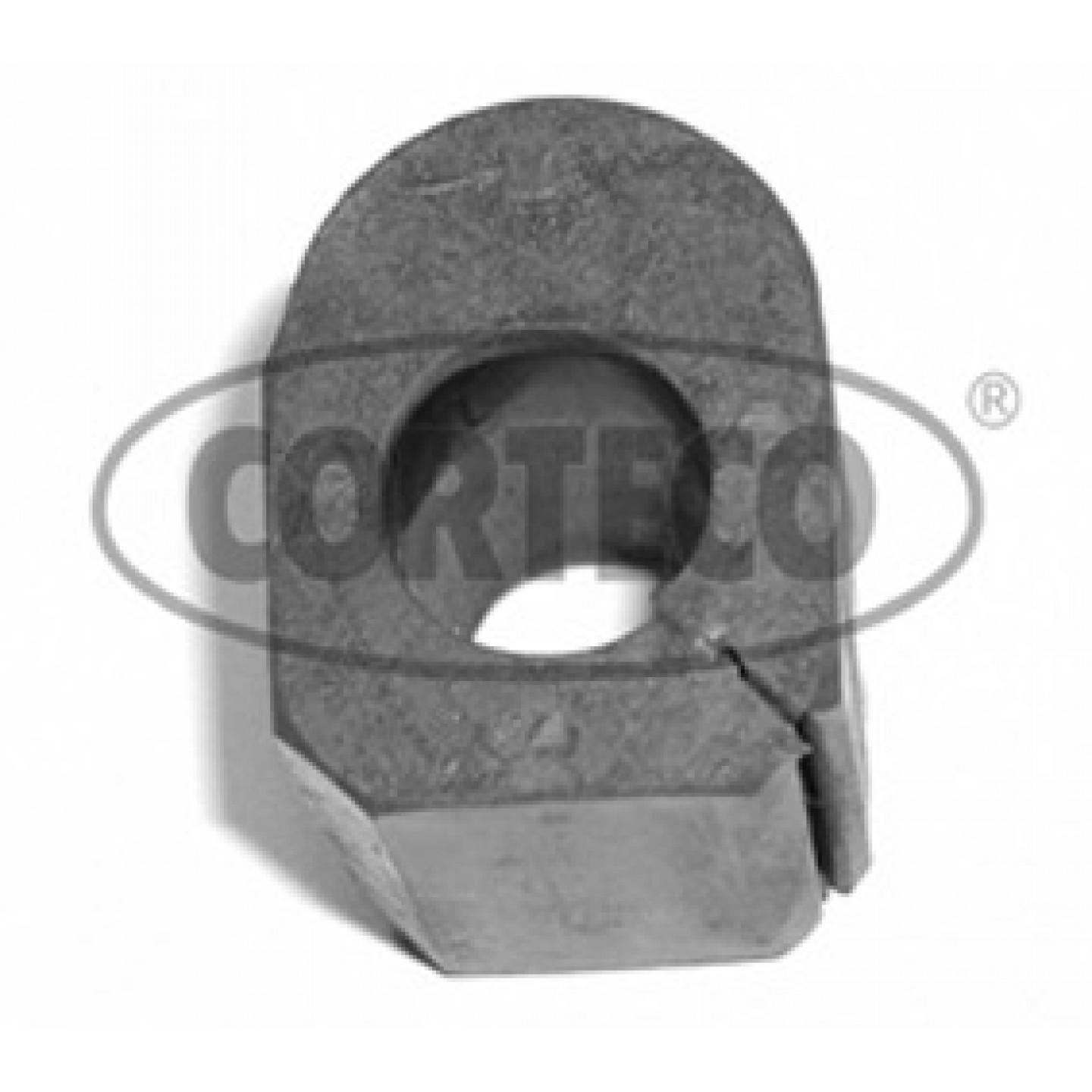 Stabilisatorlagerung CORTECO 21652447
