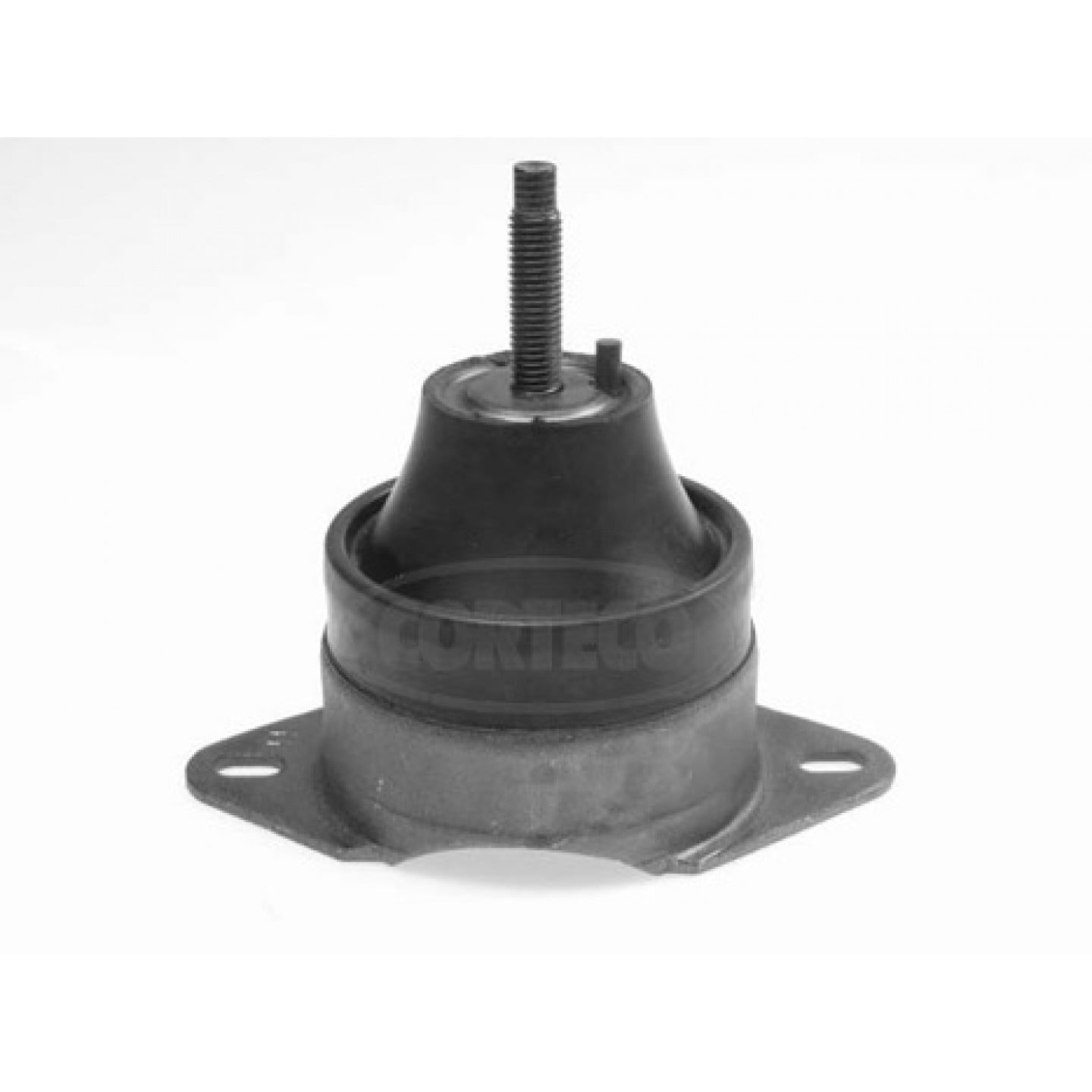 Montering af motor CORTECO 21652731