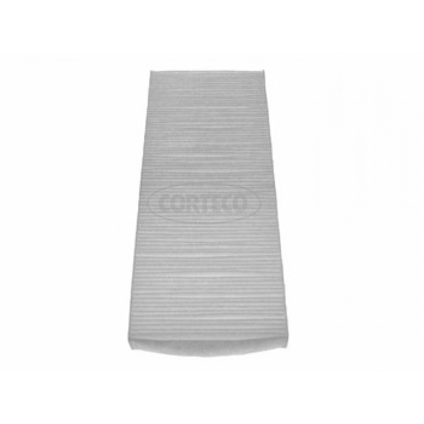 Filtro, aire habitáculo CORTECO 21652856