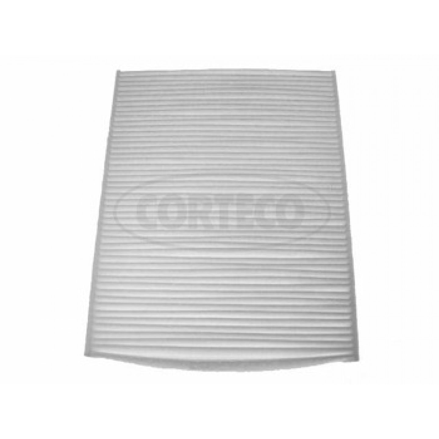 Filtro, aire habitáculo CORTECO 21652857