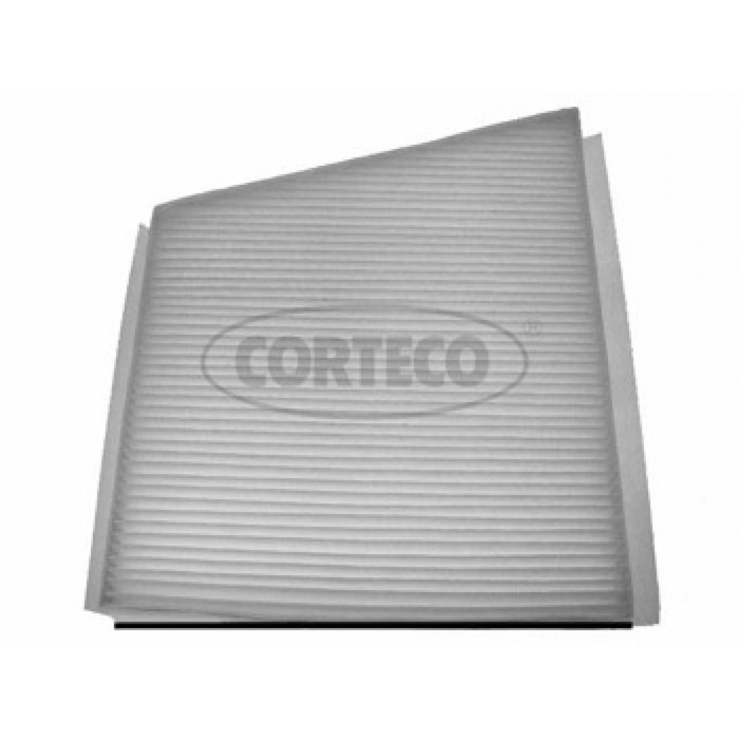 Filtro, aire habitáculo CORTECO 21652864
