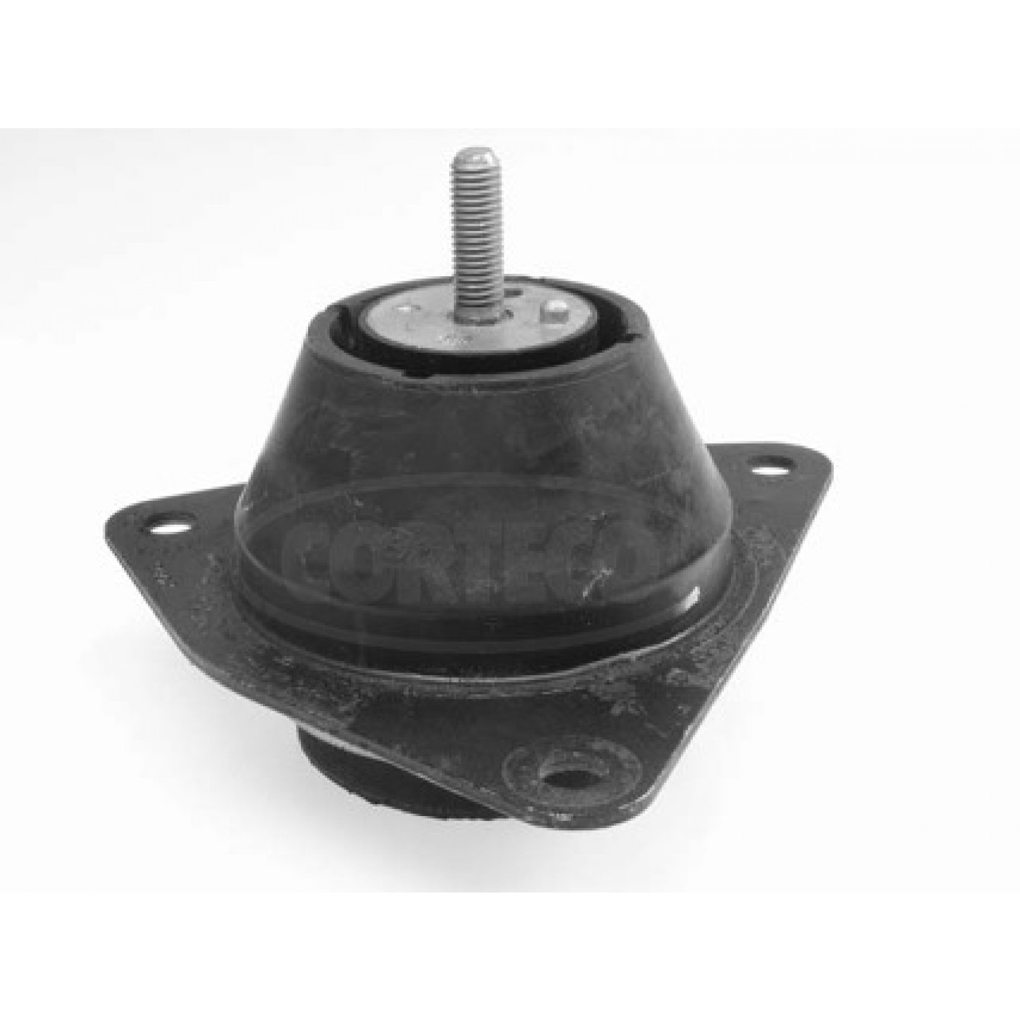 Upevnění motoru CORTECO 21652894