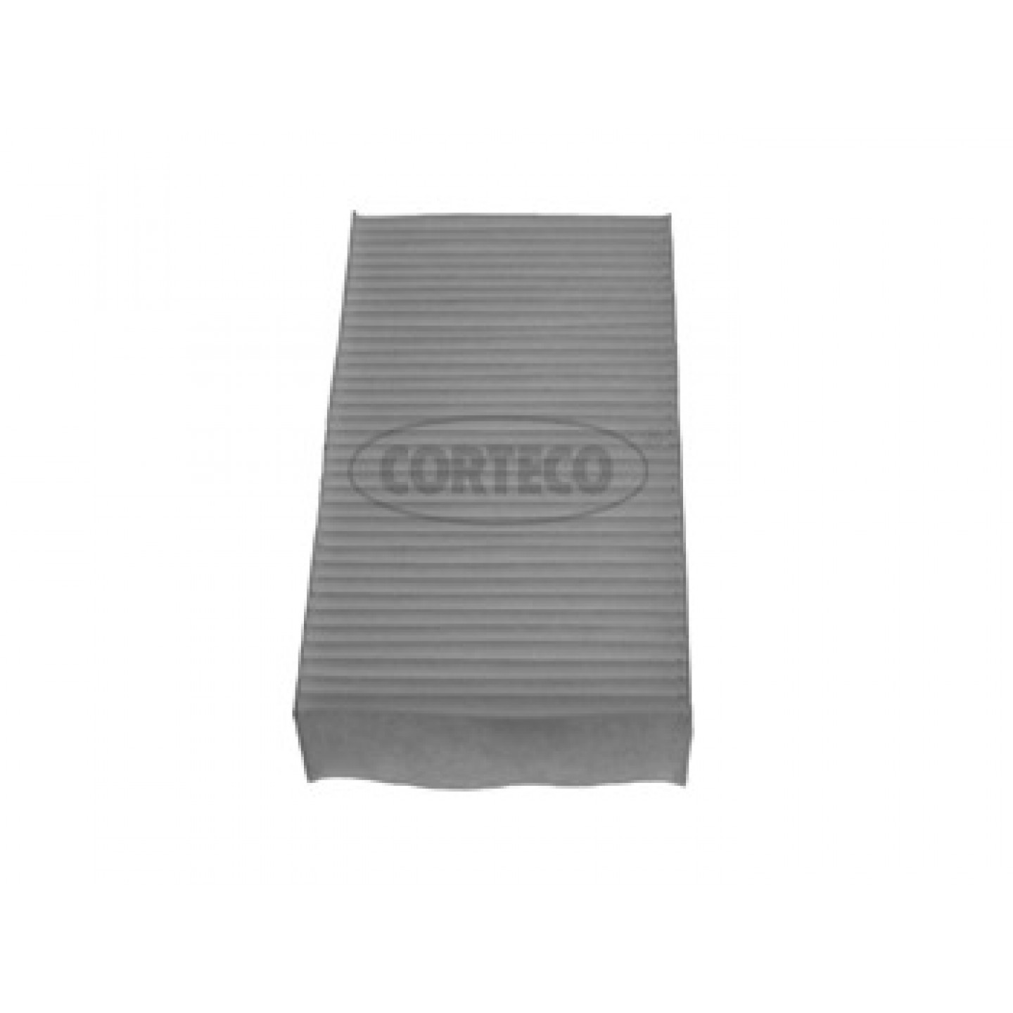 Filtro, aire habitáculo CORTECO 21652990