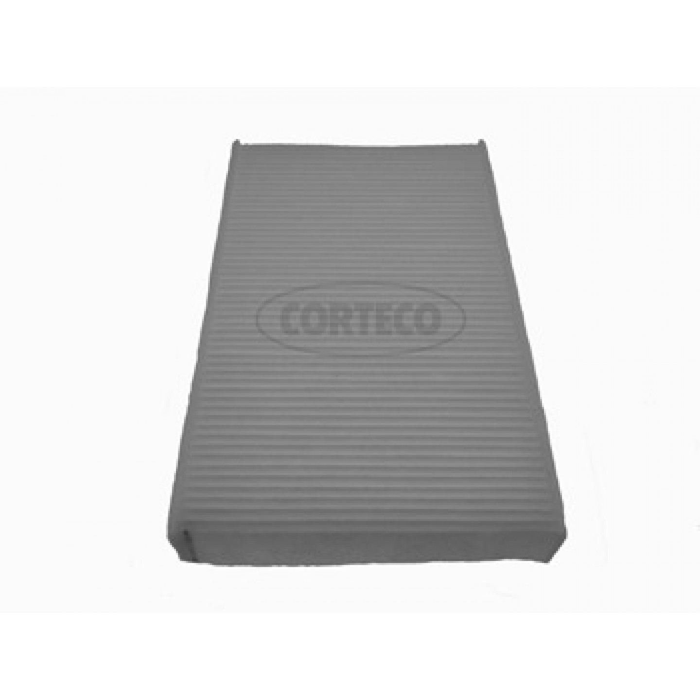 Filtro, aire habitáculo CORTECO 21652993