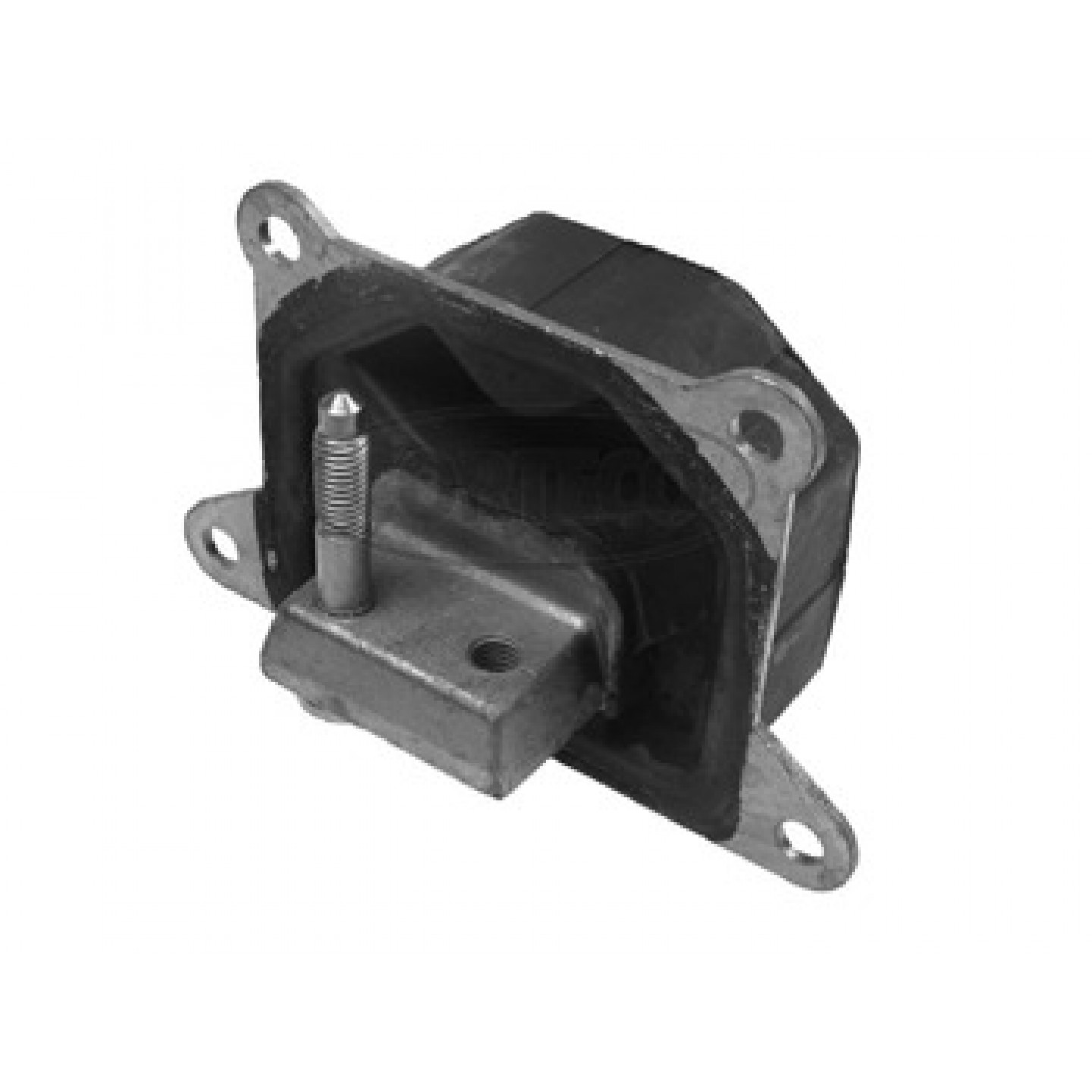 Upevnění motoru CORTECO 21653045