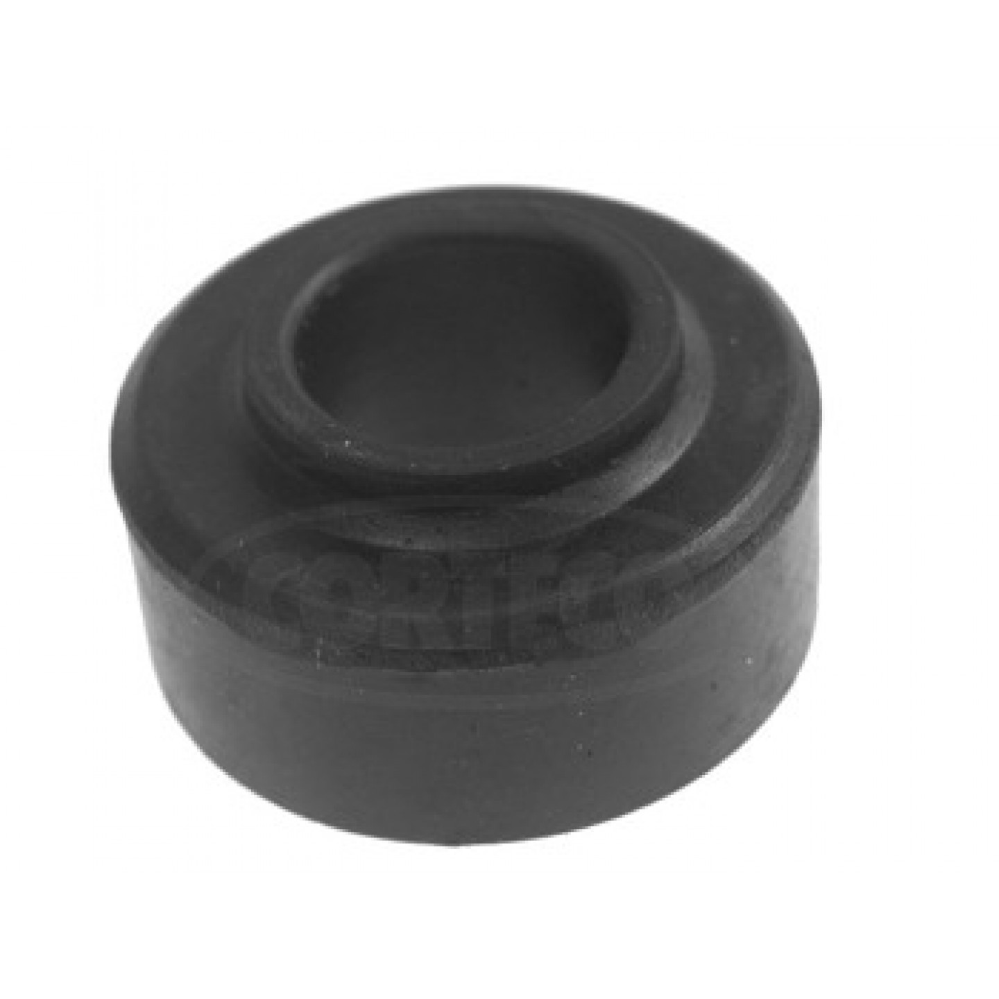 Zugstangenbuchse CORTECO 21653099