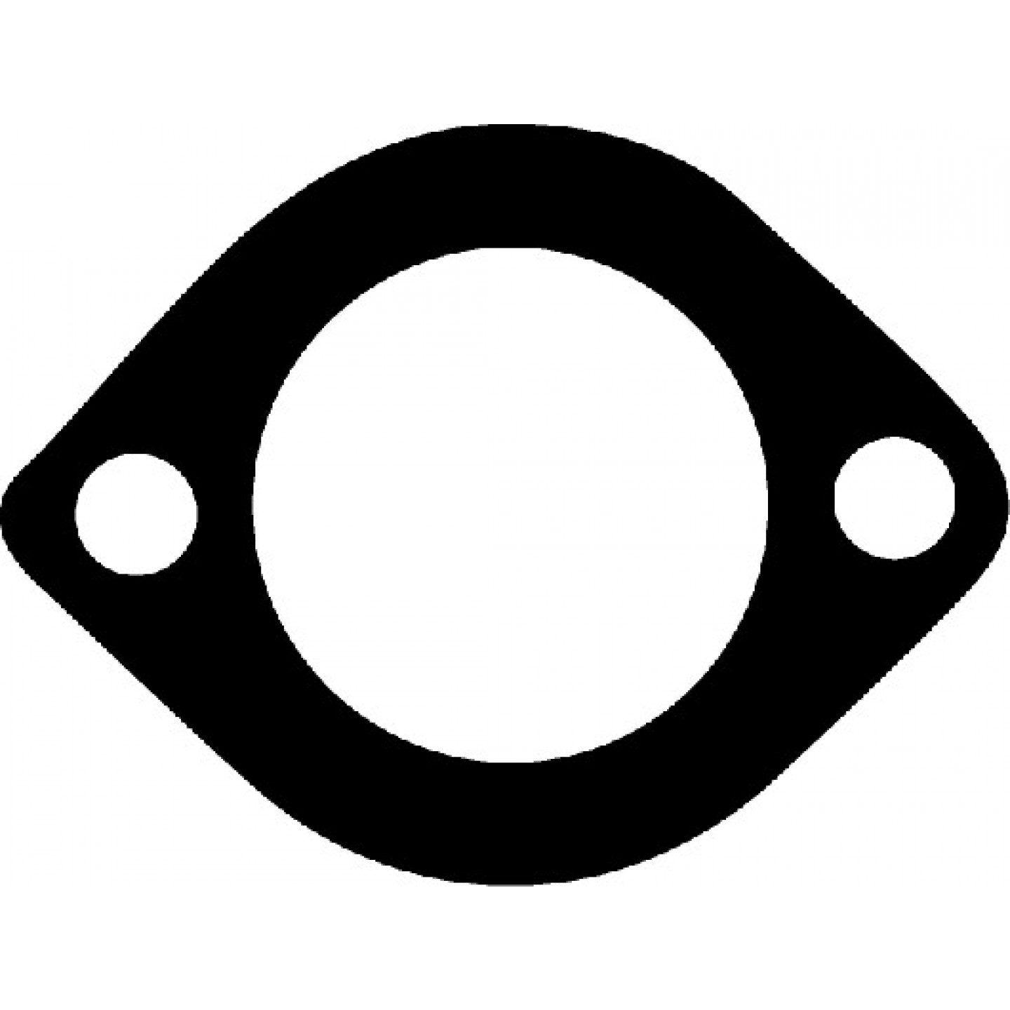 Dichtung, Abgaskrümmer CORTECO 026601H