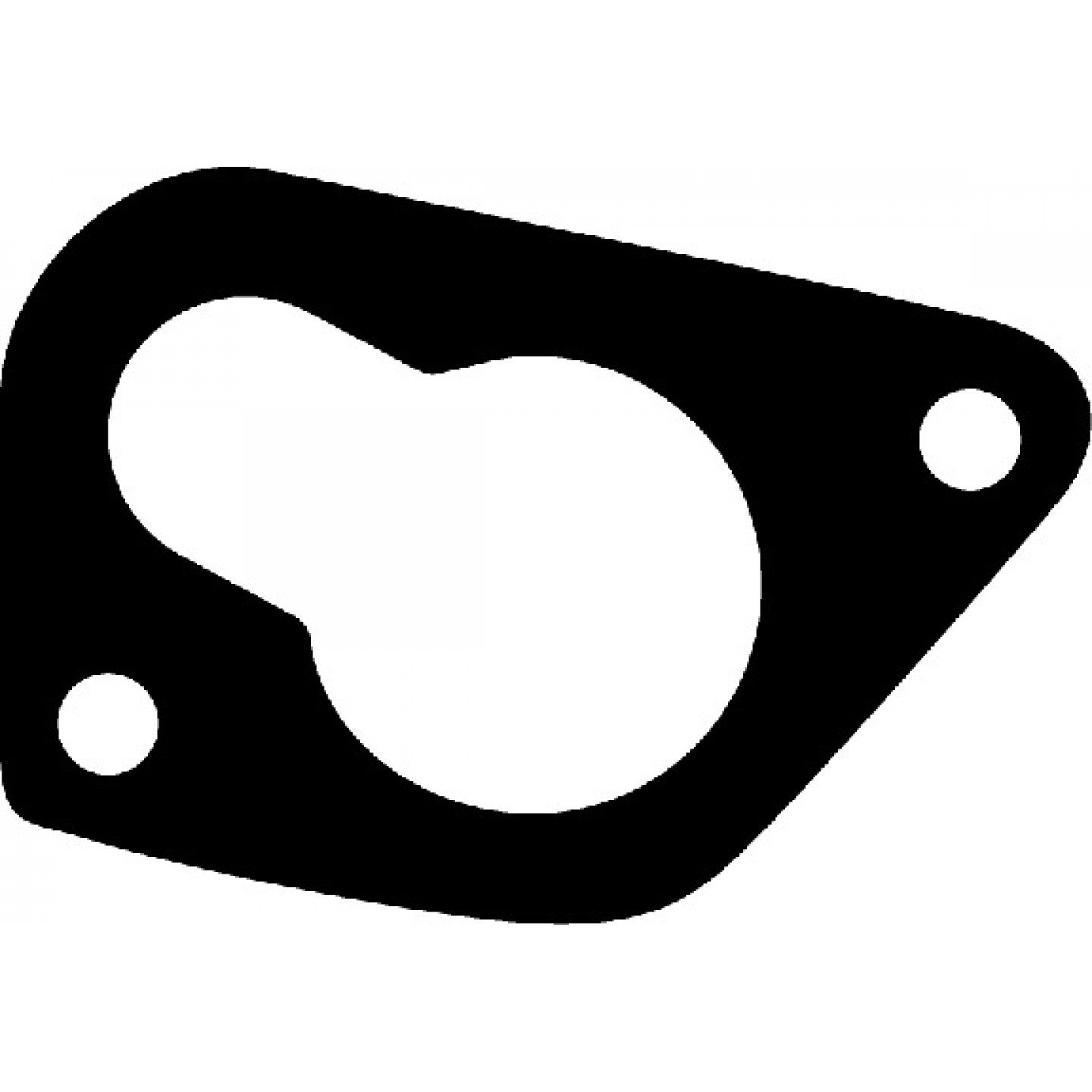 Dichtung, Ansaugkrümmer CORTECO 423540H