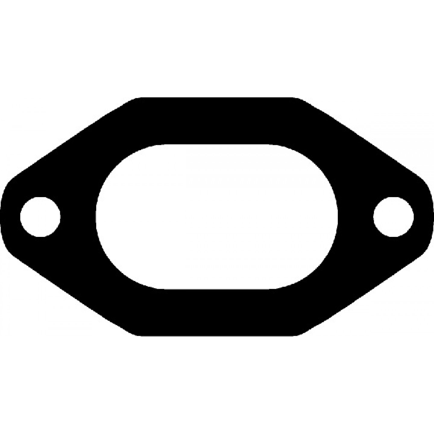 Dichtung, Ansaugkrümmer CORTECO 423551H