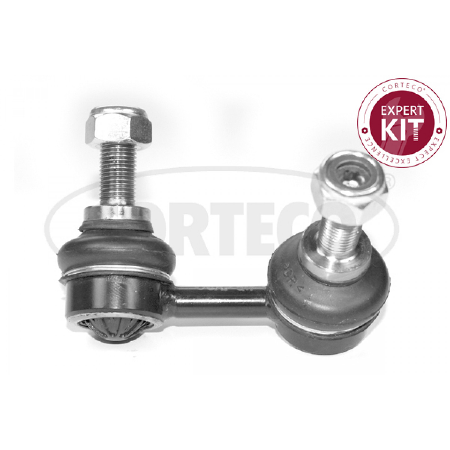 Entretoise/tige, stabilisateur CORTECO 49396628