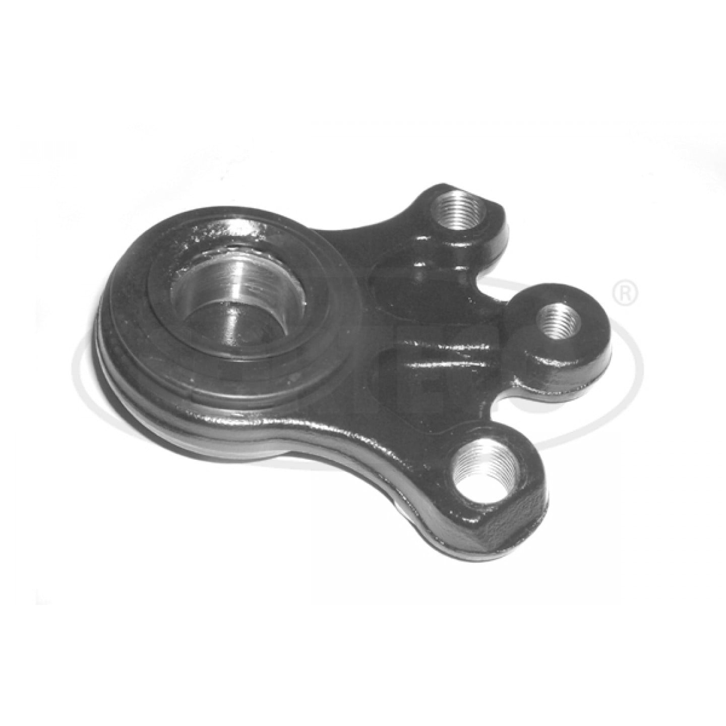 Podpora-/ Kloub CORTECO 49398569