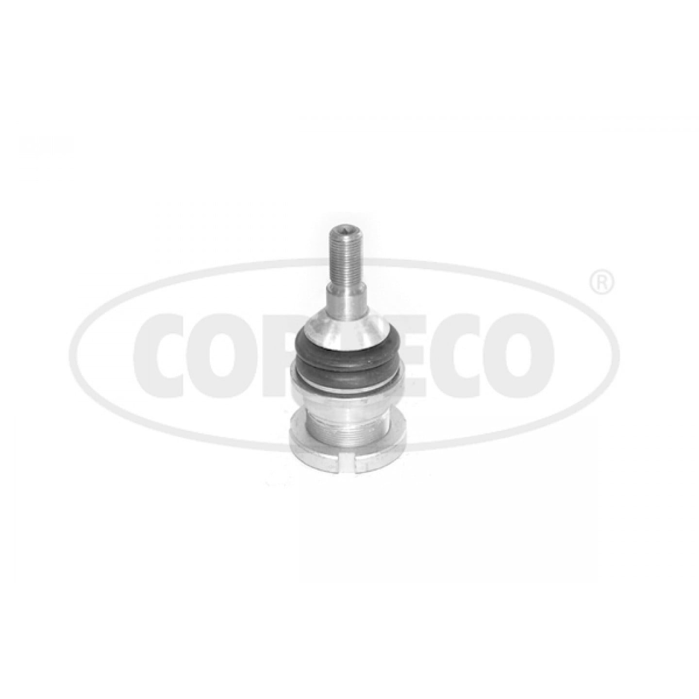 Podpora-/ Kloub CORTECO 49398857