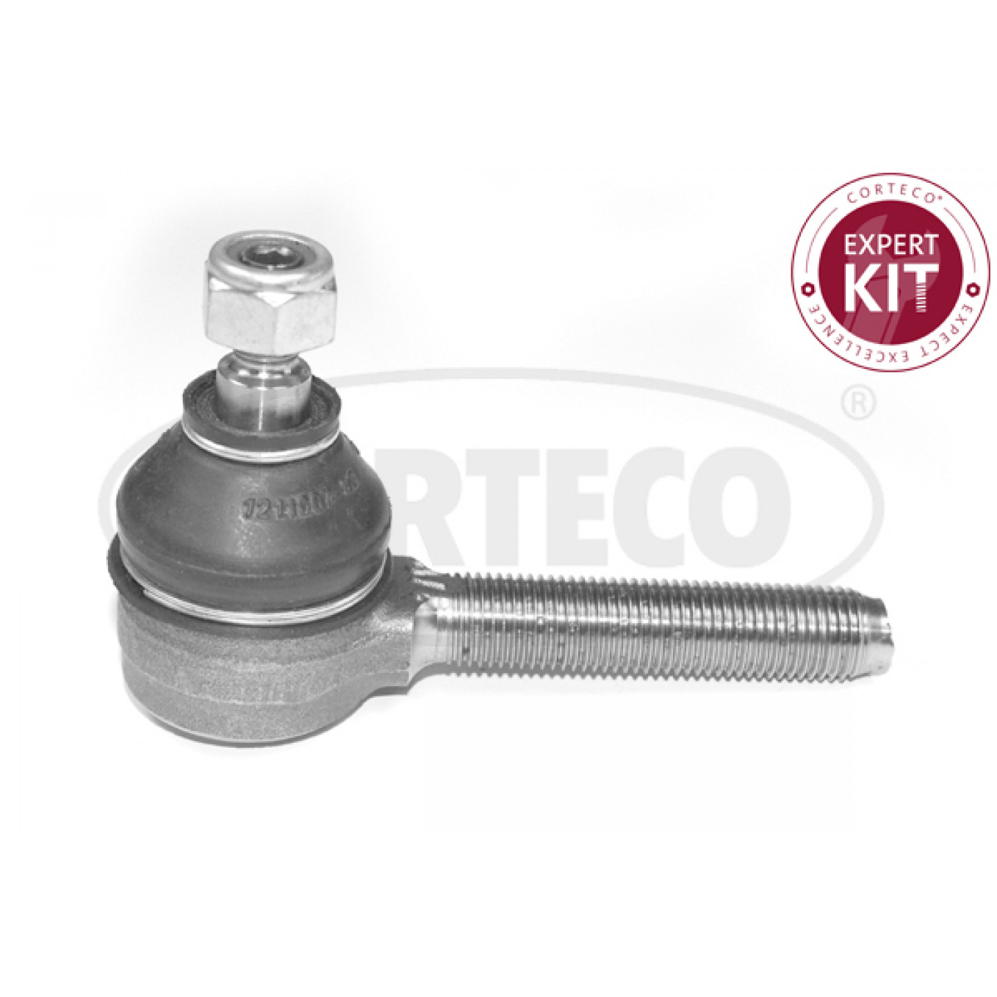 Testa barra d'accoppiamento CORTECO 49399562