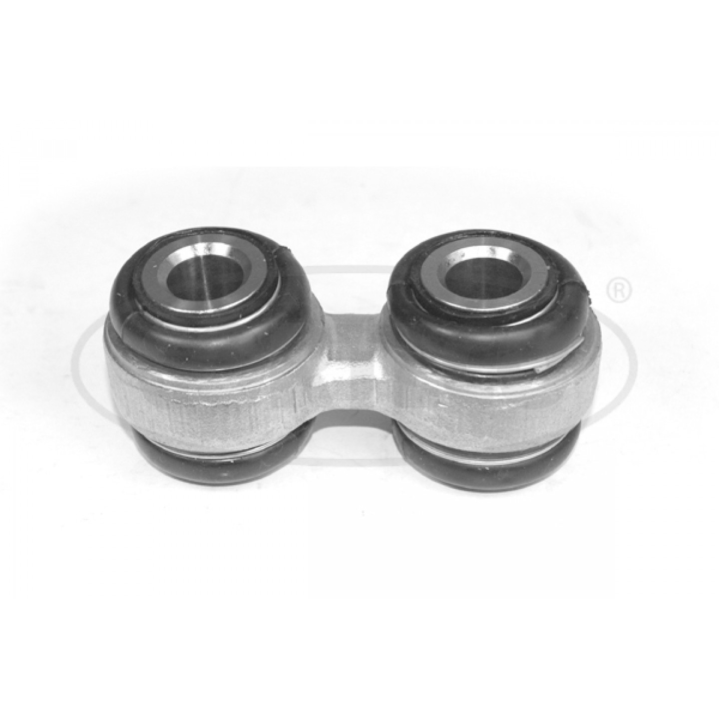 Tyč/nosník, stabilizátor CORTECO 49400232