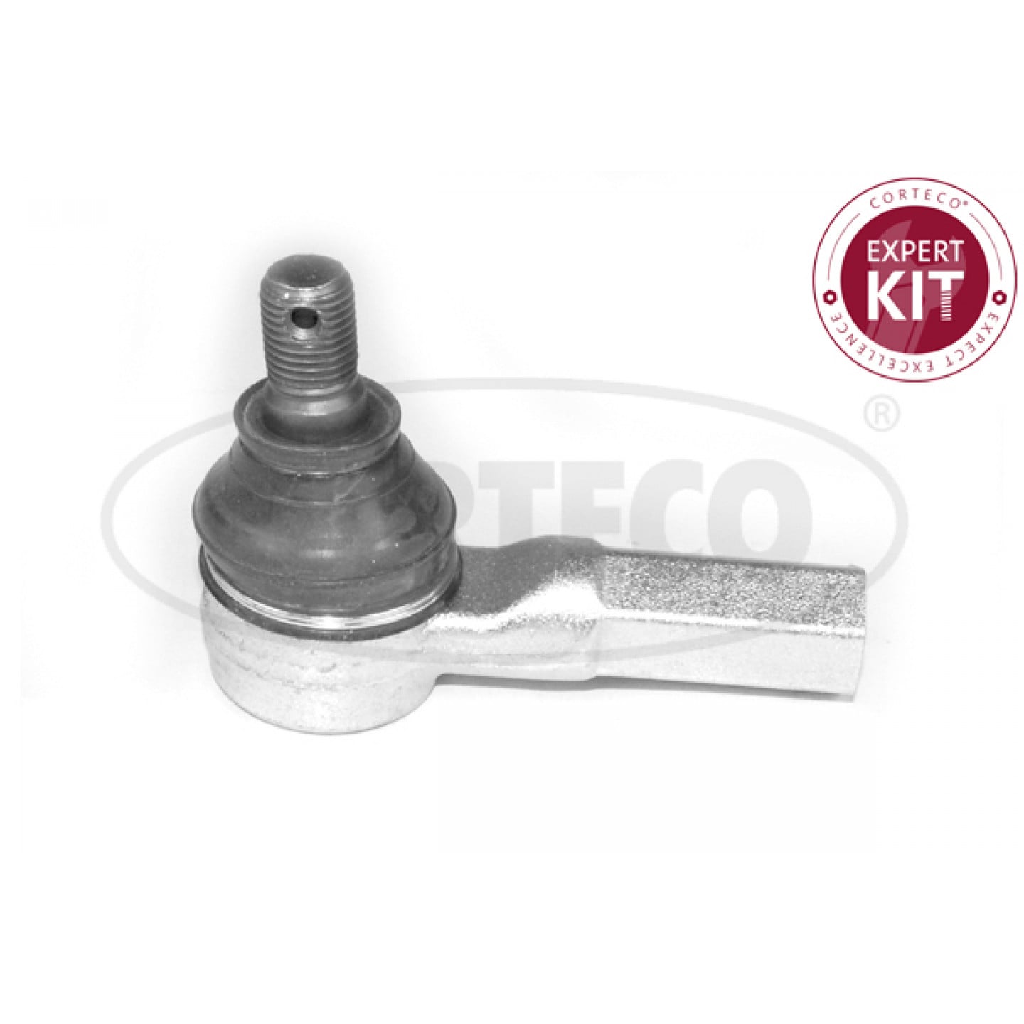 Sporstangkugle CORTECO 49400901