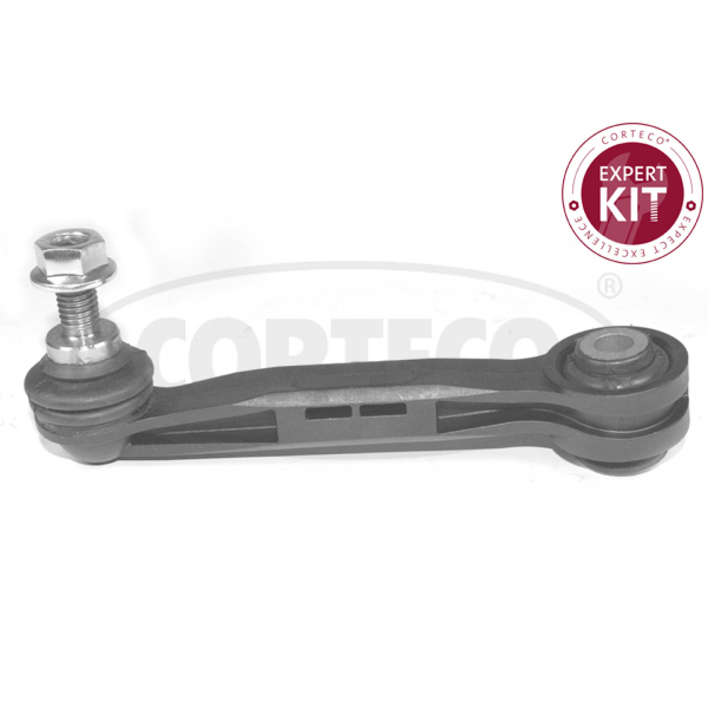 Stang/led, stabilisator CORTECO 49400904