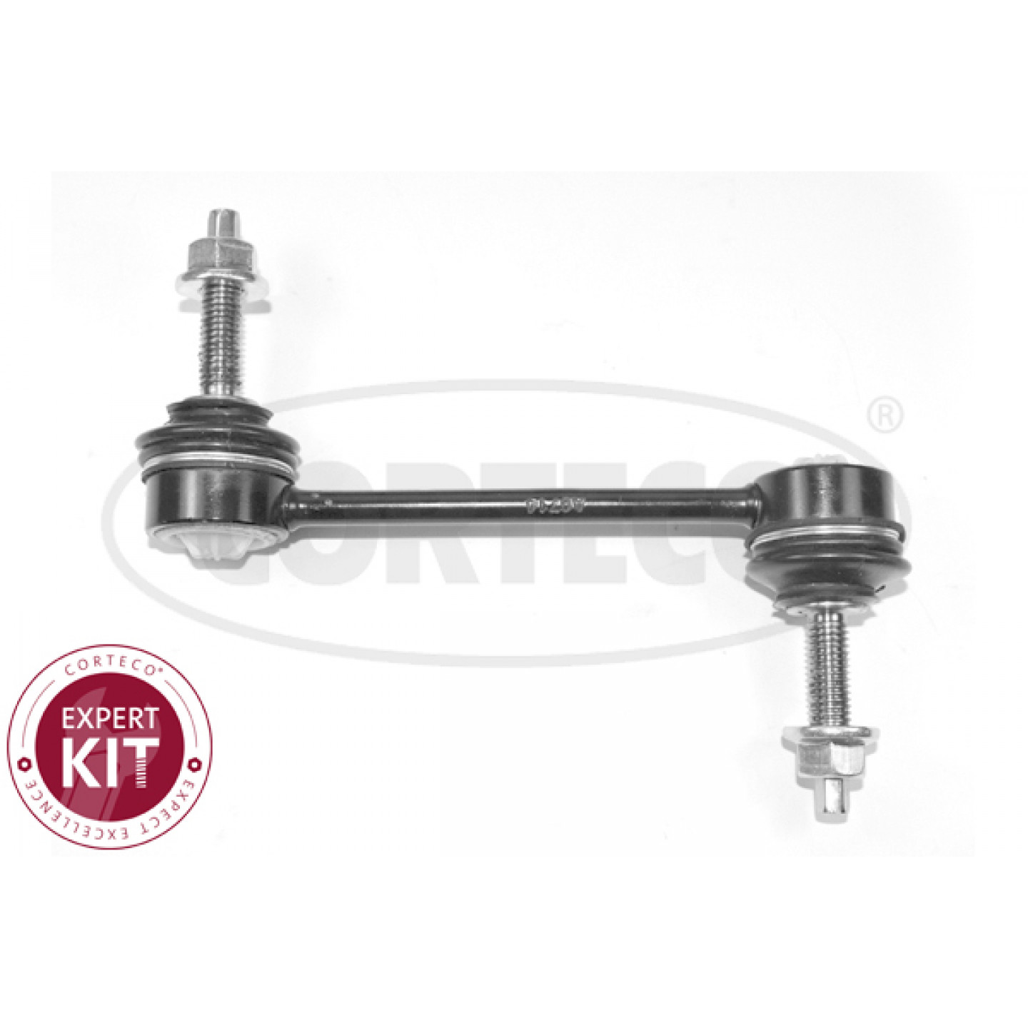 Stang/stiver, stabilisator CORTECO 49401118