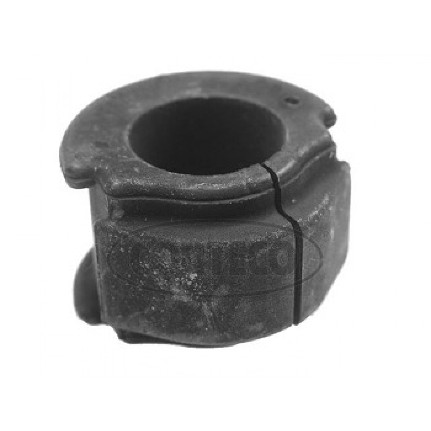 Stabilisatorlagerung CORTECO 80000260
