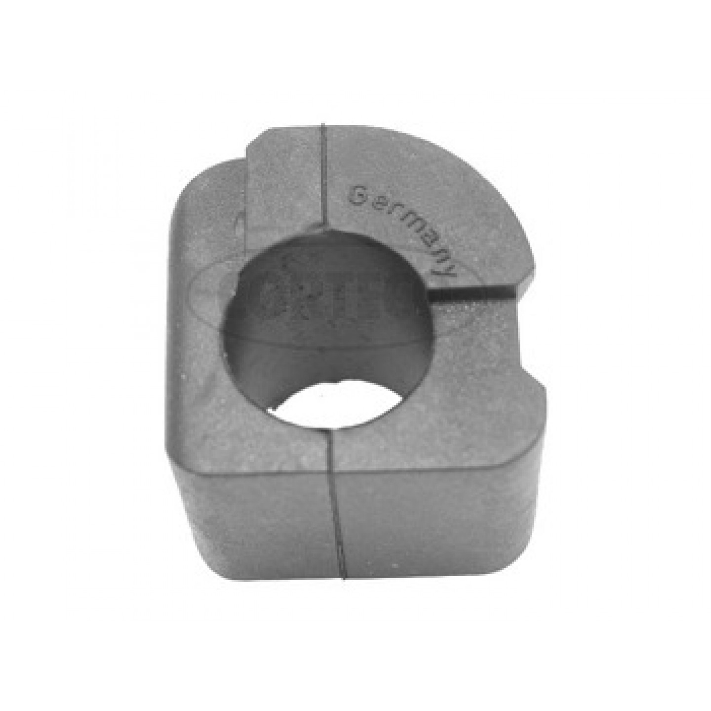 Stabilisatorlagerung CORTECO 80000270