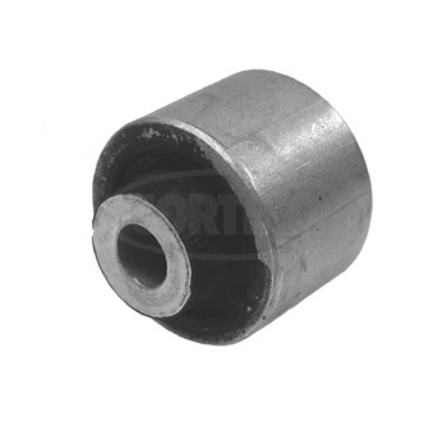 Lager, Radlagergehäuse CORTECO 80000383
