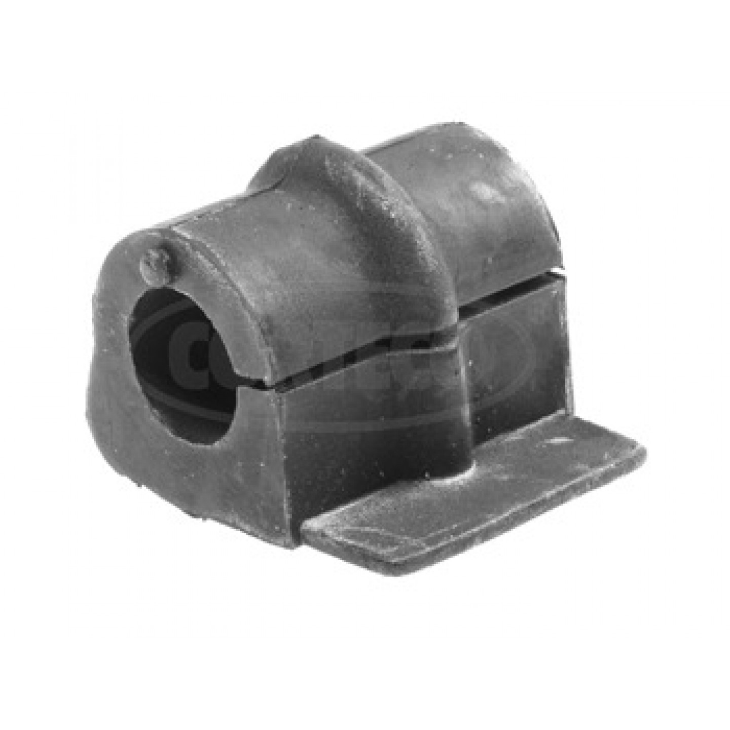 Stabilisatorlagerung CORTECO 80000500