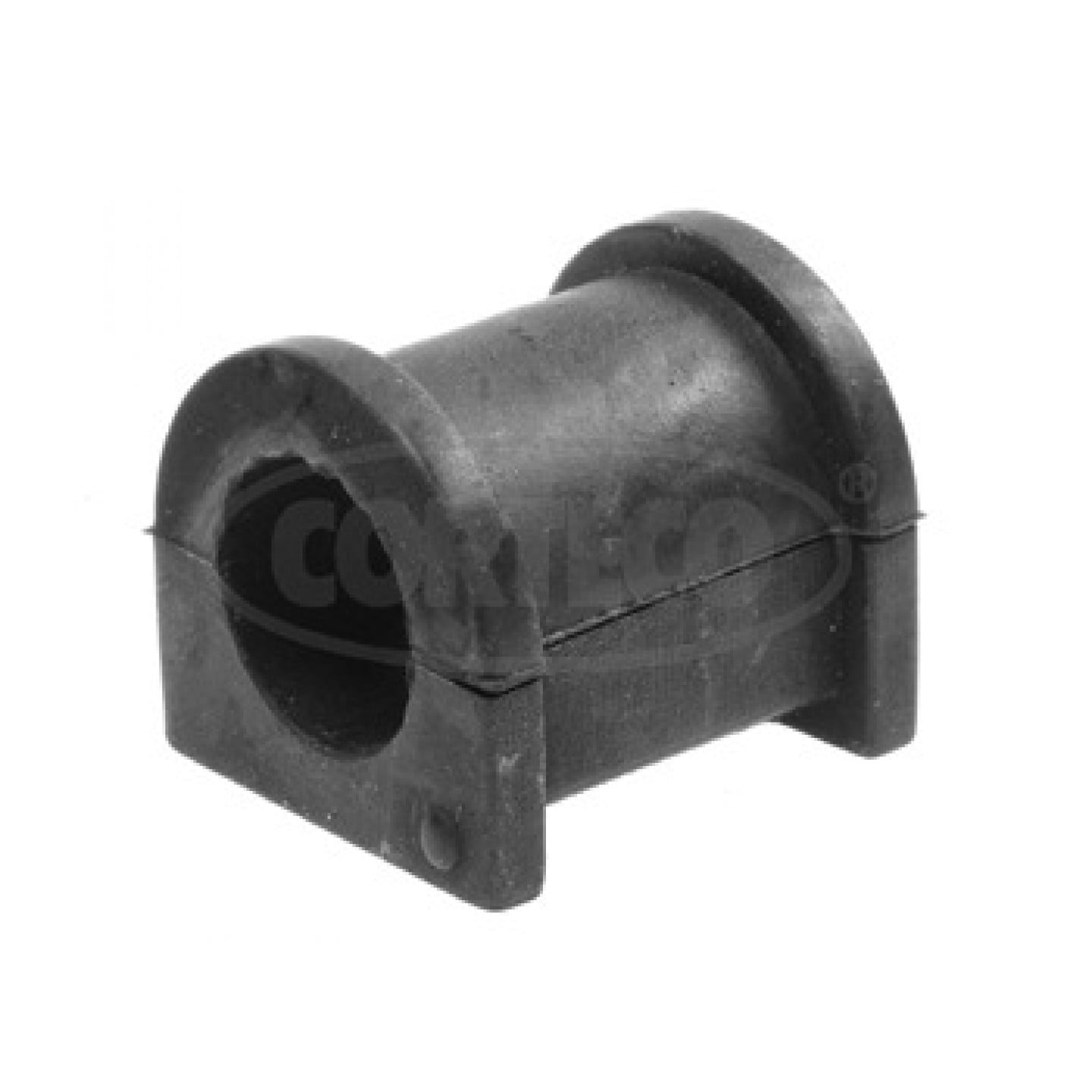 Stabilisatorlagerung CORTECO 80000505