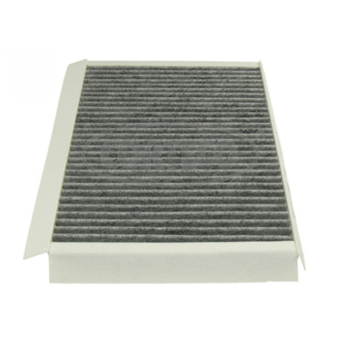 Filter, indvendig luft CORTECO 80000872
