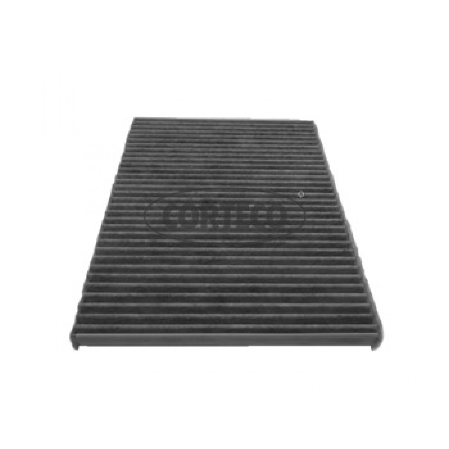 Filtr, vnitřní vzduch CORTECO 80001129