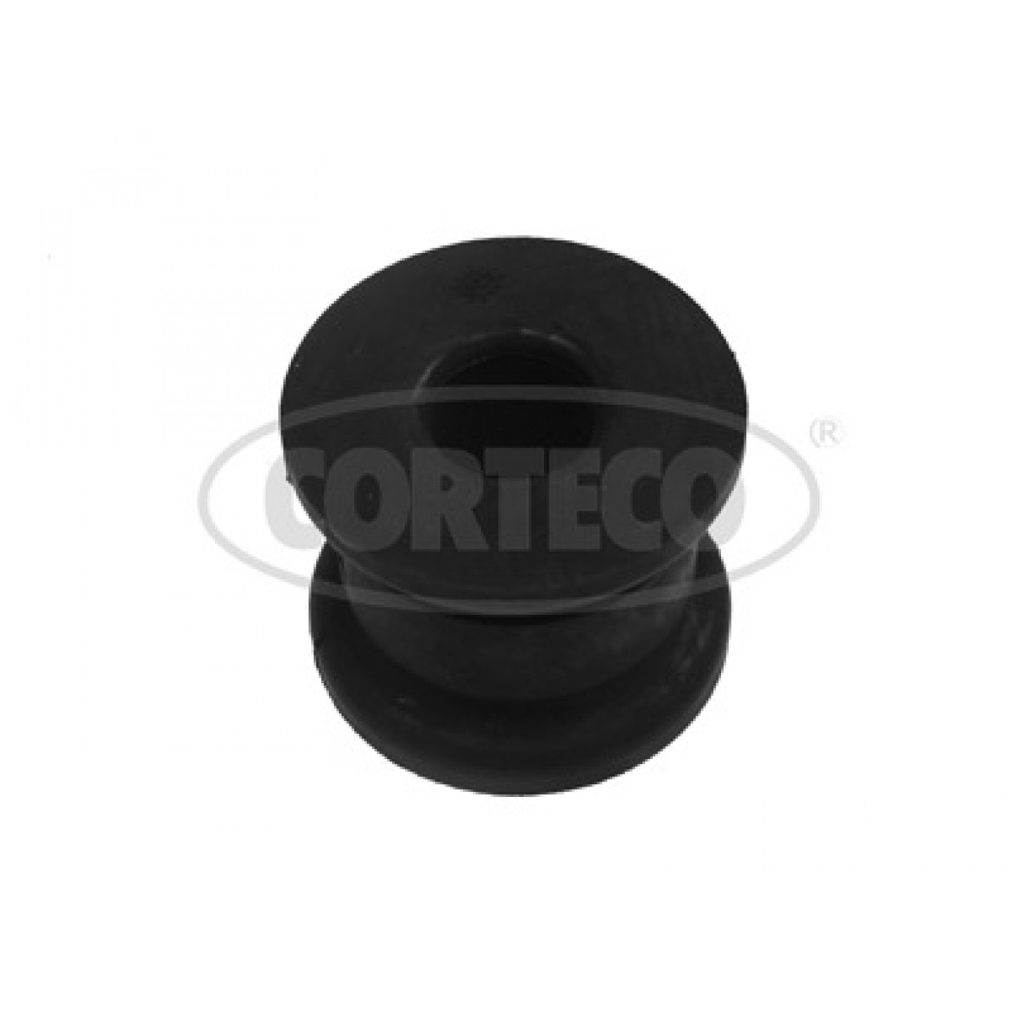 Stabilisatorlagerung CORTECO 80001168
