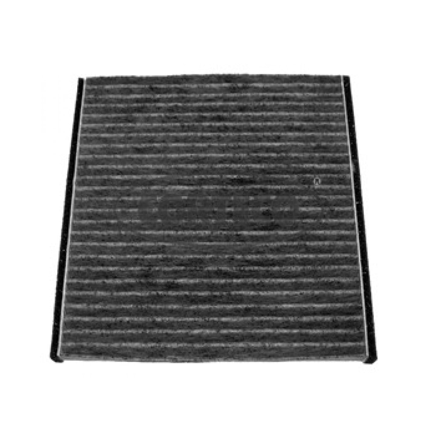 Filtr, vnitřní vzduch CORTECO 80001173