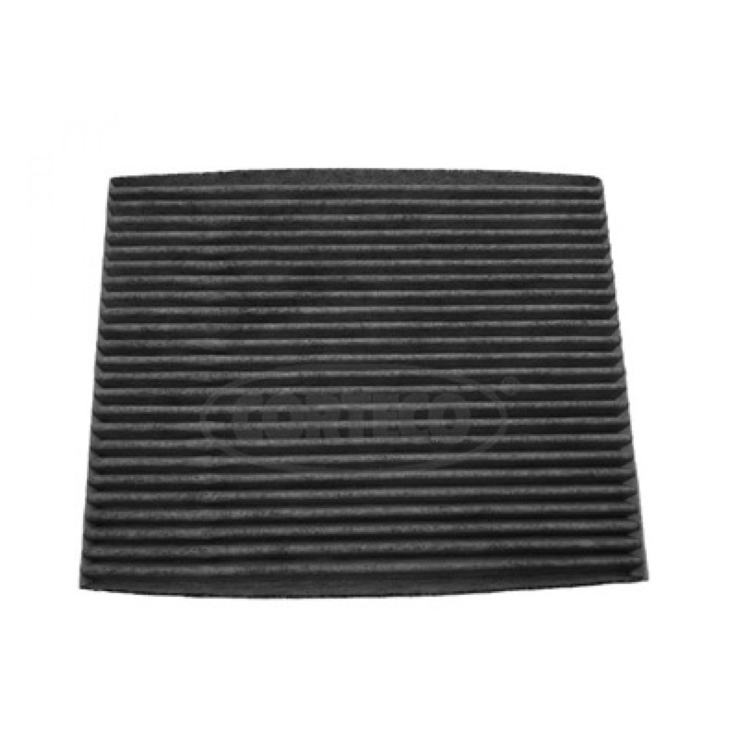 Filter, indvendig luft CORTECO 80001215