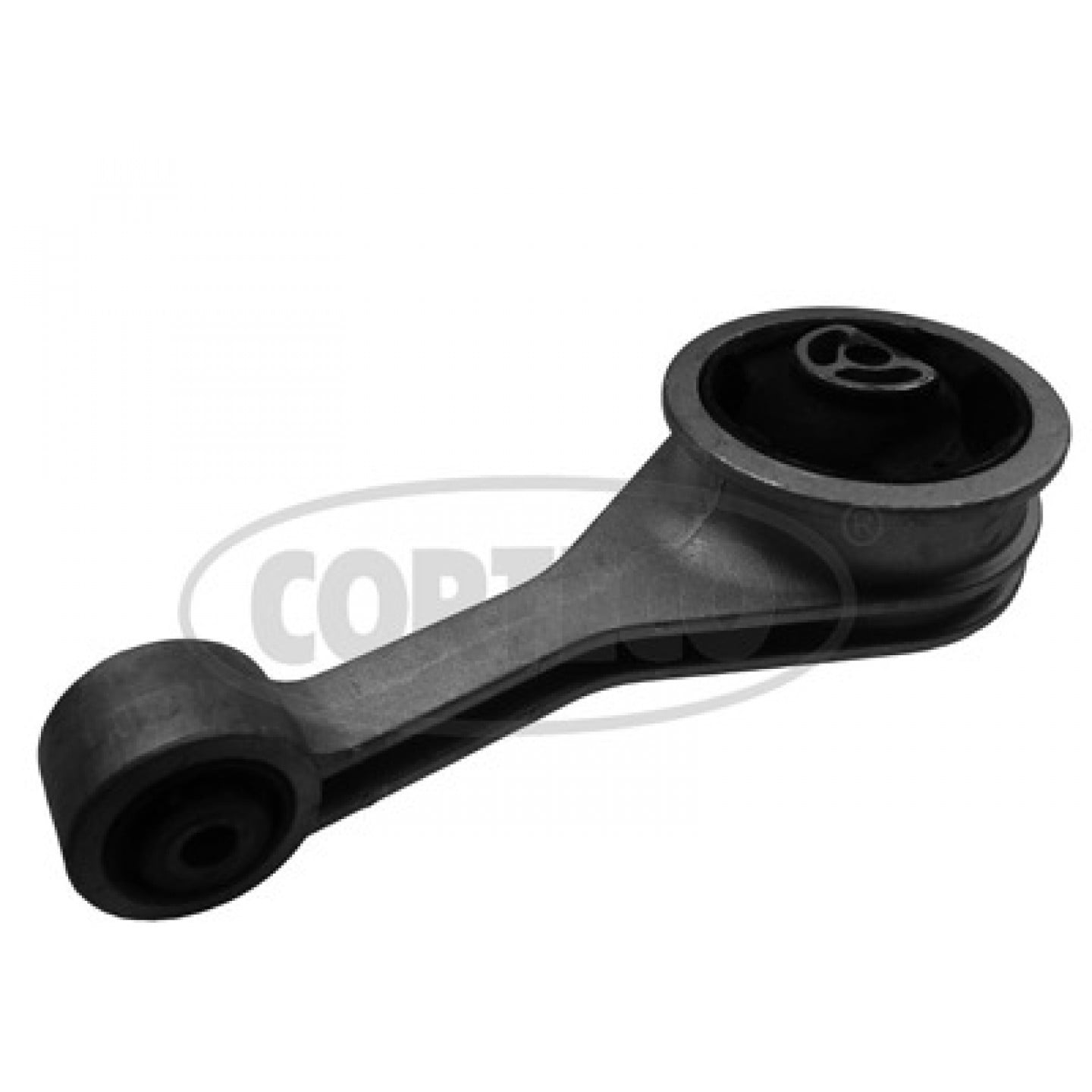 Ophæng, automatisk gearkasse CORTECO 80001379