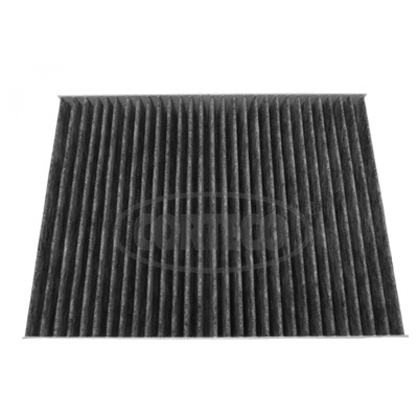 Filtr, vnitřní vzduch CORTECO 80001451